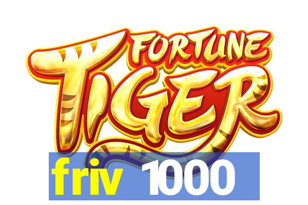 friv 1000